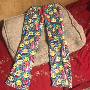 Pajama pants 💞